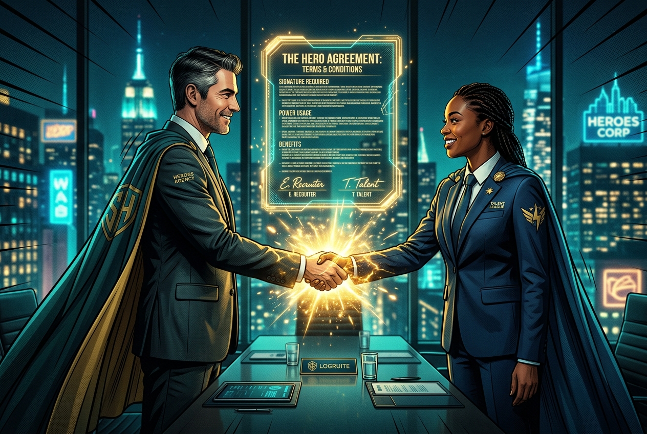 Contractual Hiring