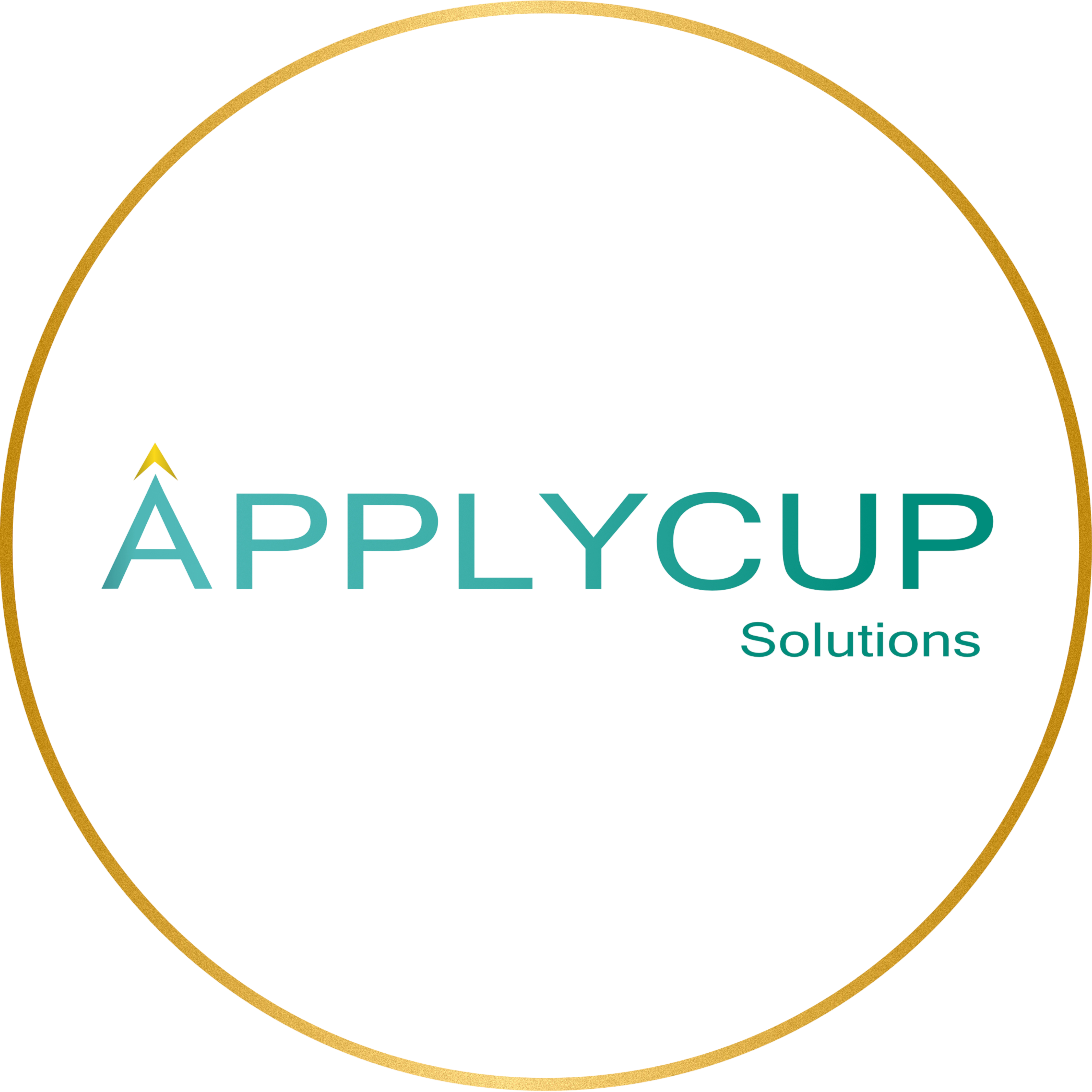 Applycup Solutions